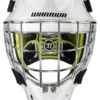 Warrior RF1 Junior Goalie Mask