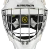 Warrior RF1+ Junior Goalie Mask