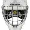 Warrior RF1 Pro Senior Goalie Mask