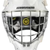 Warrior RF1+ Senior Goalie Mask