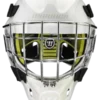 Warrior RF1 Youth Goalie Mask