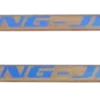 Ring-Jet Rocket 55" Ringette Stick