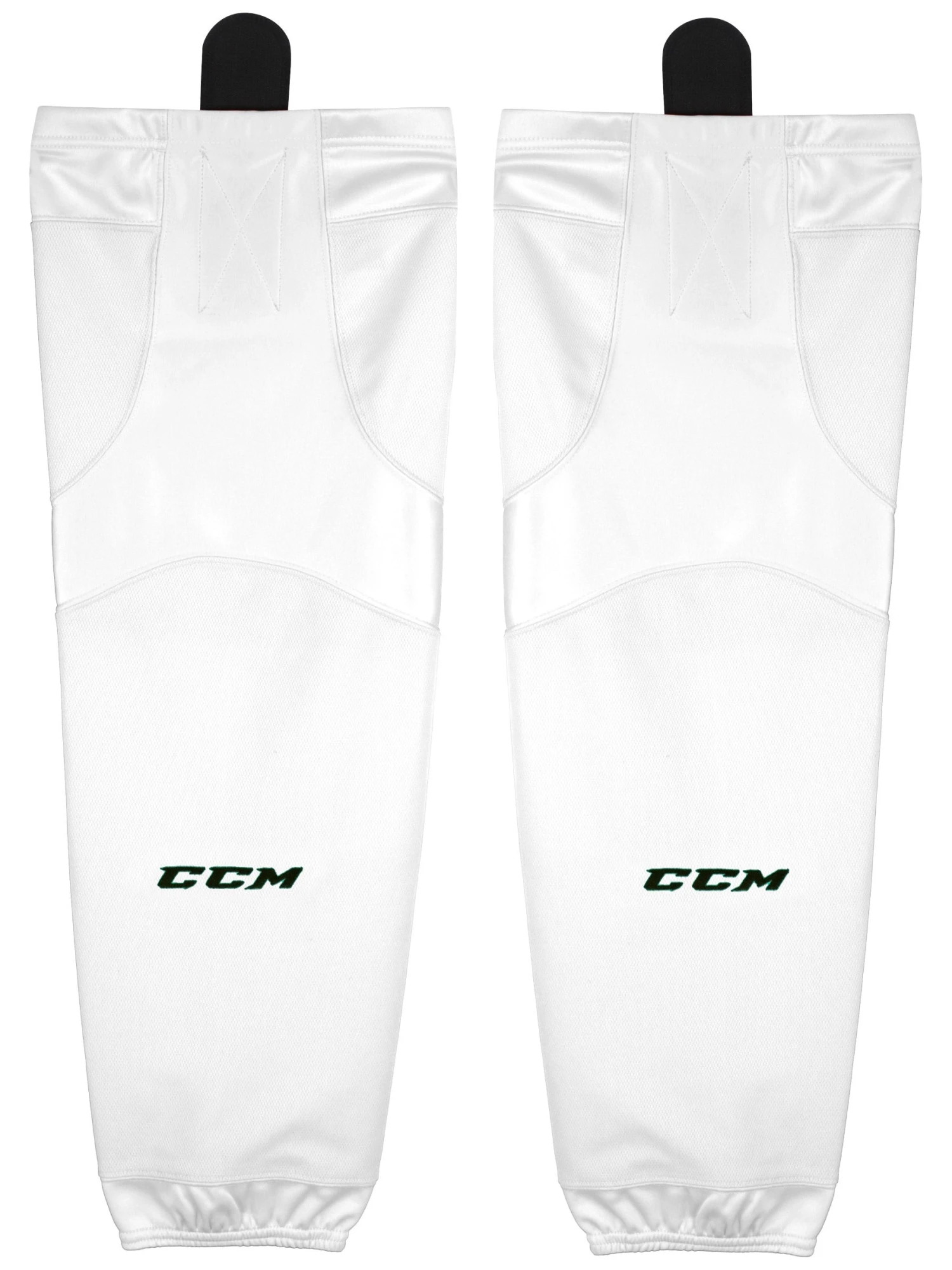 CCM SX6000 Practice Sock - Image 2
