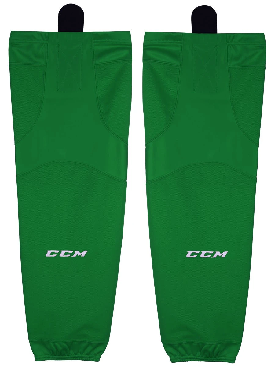 CCM SX6000 Practice Sock - Image 4