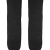 CCM S100P Senior Knit Hockey Socks