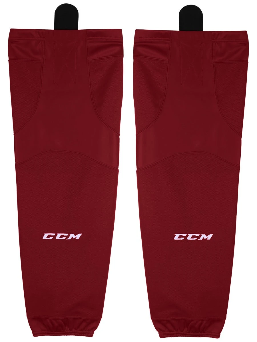 CCM SX6000 Practice Sock - Image 6