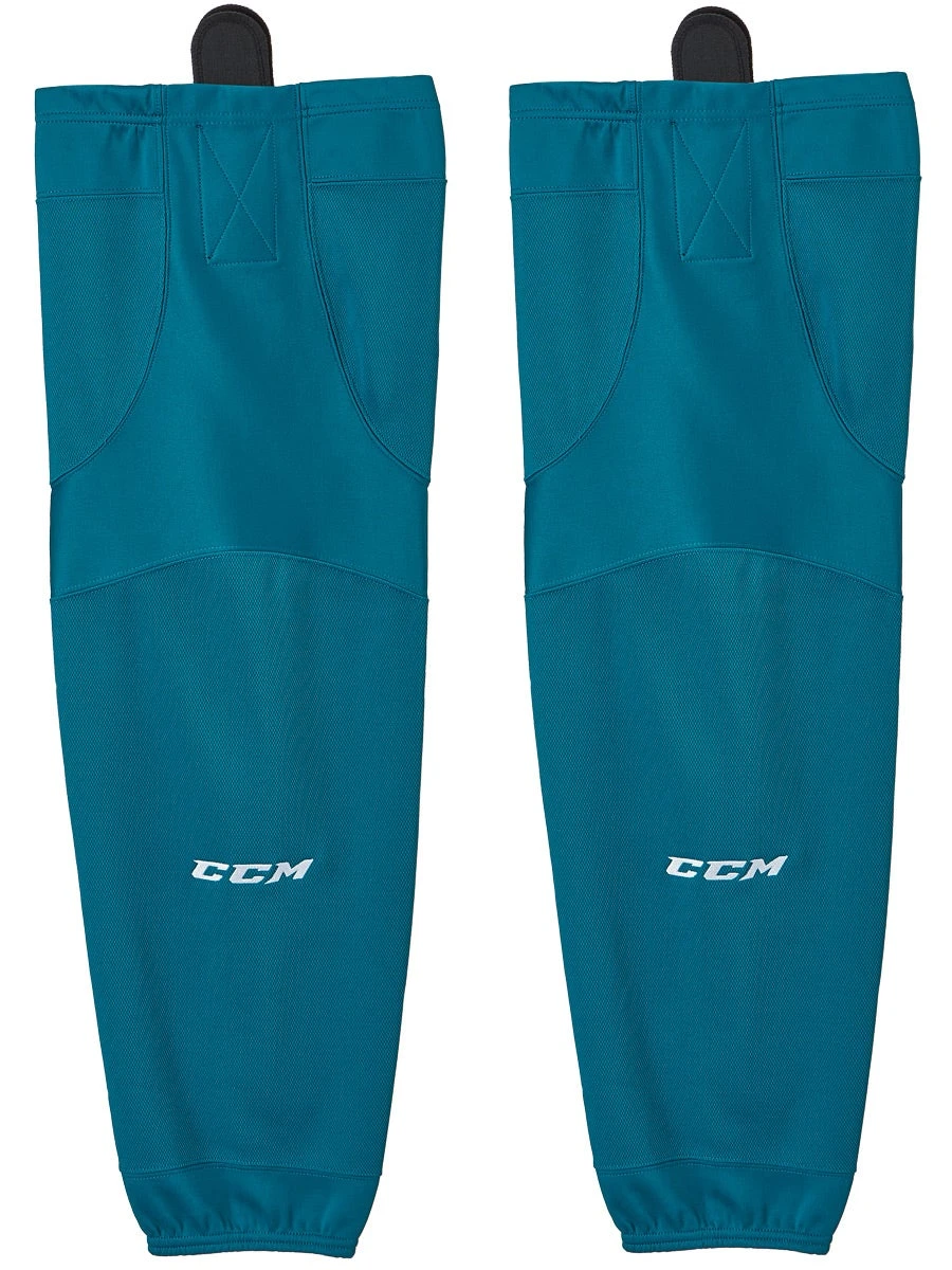 CCM SX6000 Practice Sock - Image 15