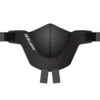 Bauer RTP Sportmask