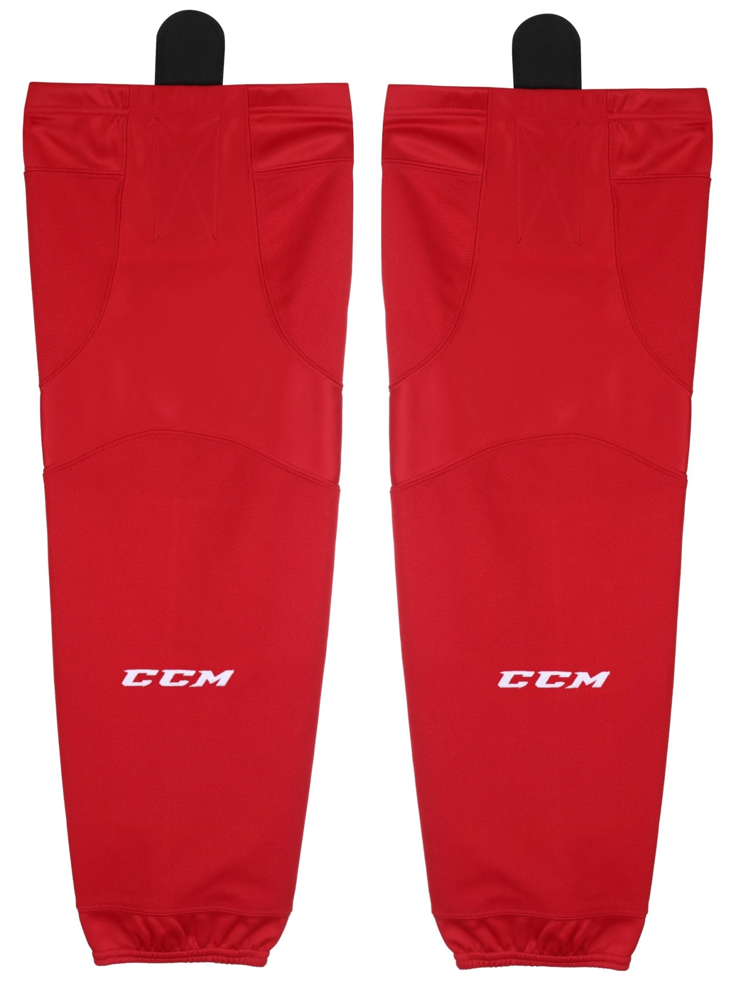 CCM SX6000 Practice Sock - Image 11
