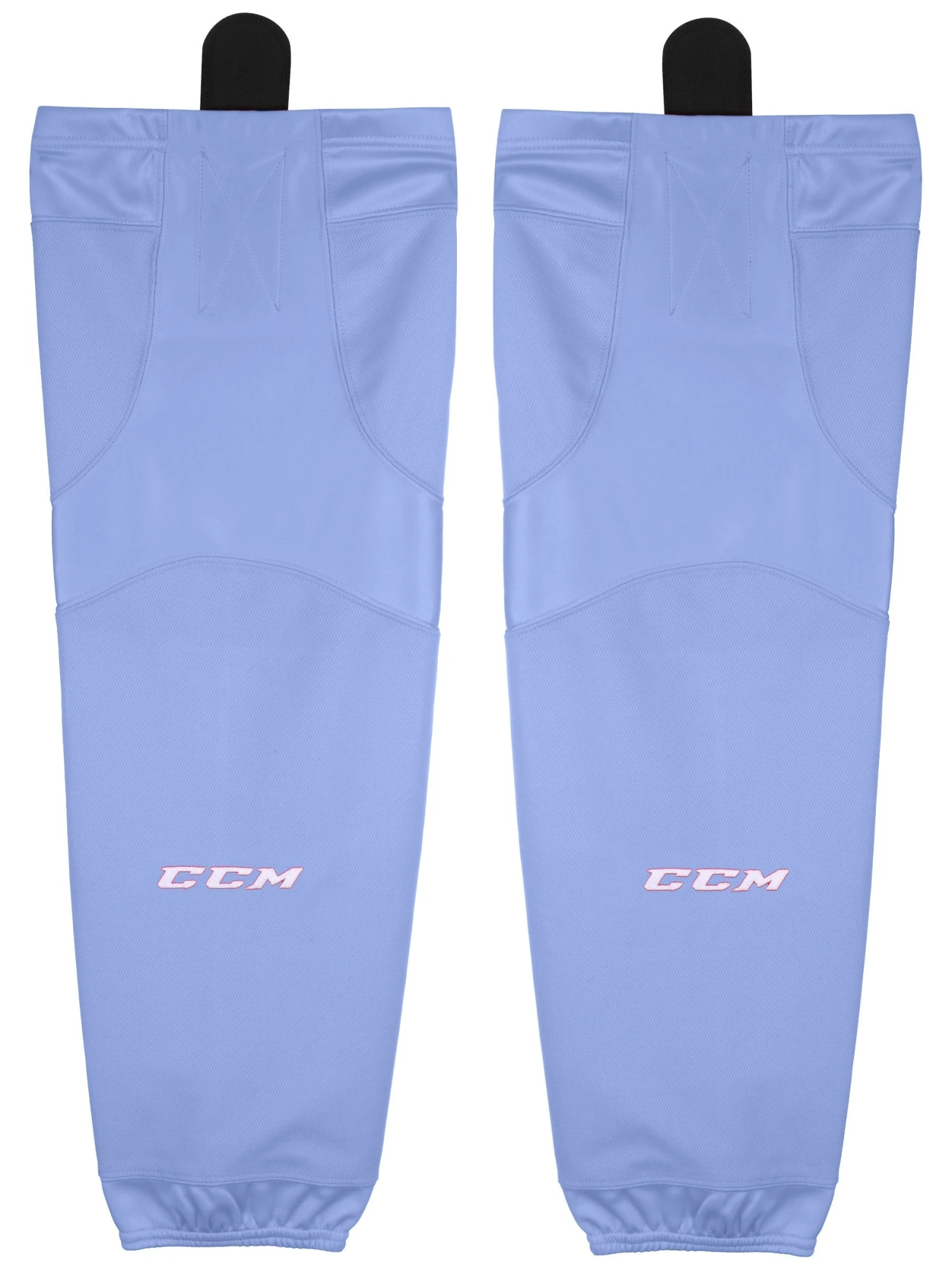 CCM SX6000 Practice Sock - Image 13