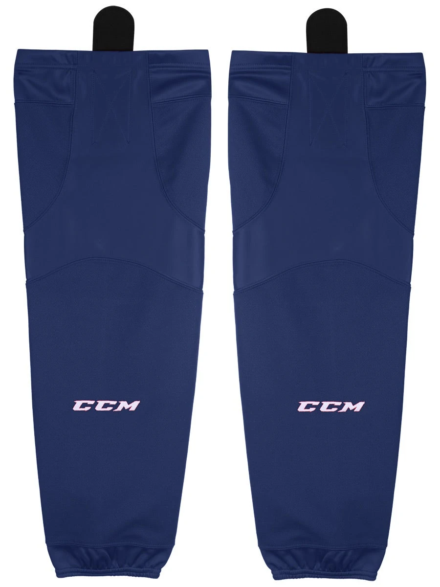 CCM SX6000 Practice Sock - Image 12