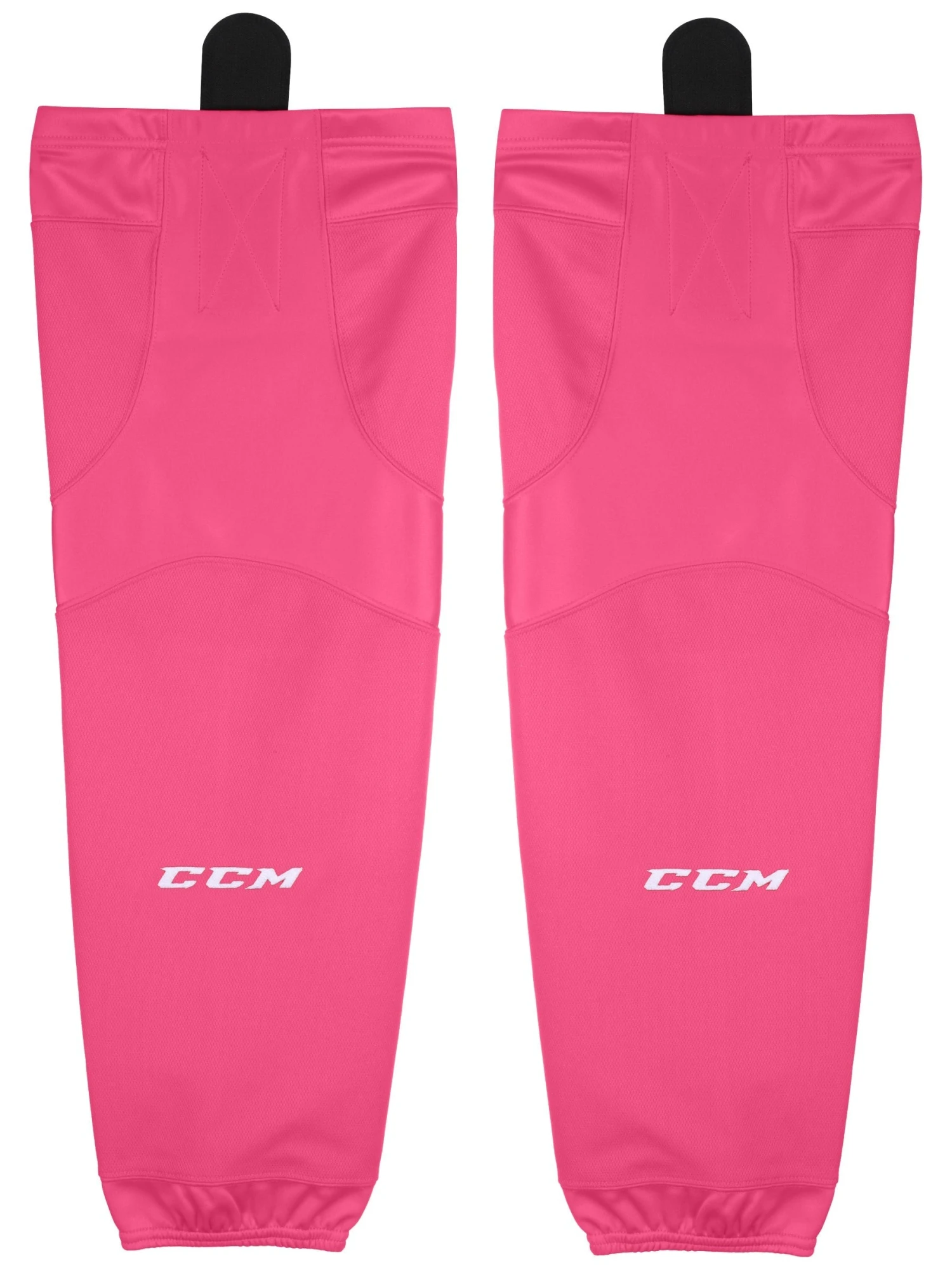 CCM SX6000 Practice Sock - Image 10