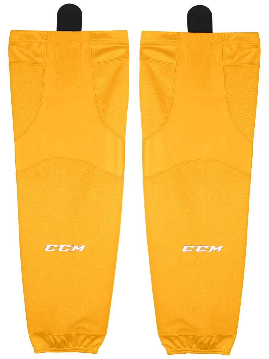 CCM SX6000 Practice Sock - Image 14