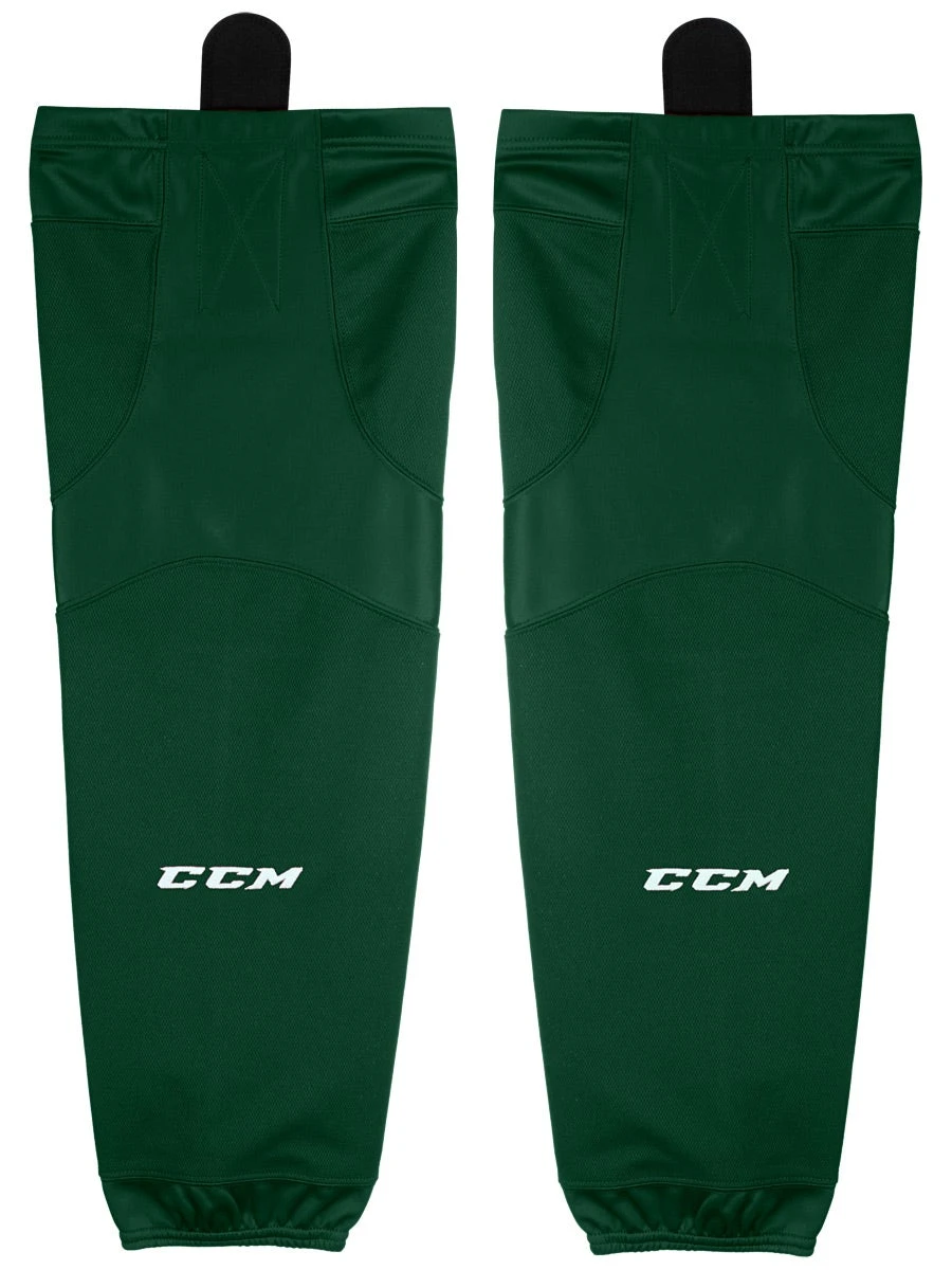 CCM SX6000 Practice Sock - Image 3