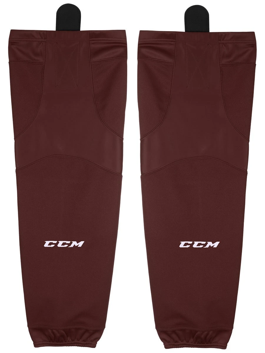 CCM SX6000 Practice Sock - Image 7