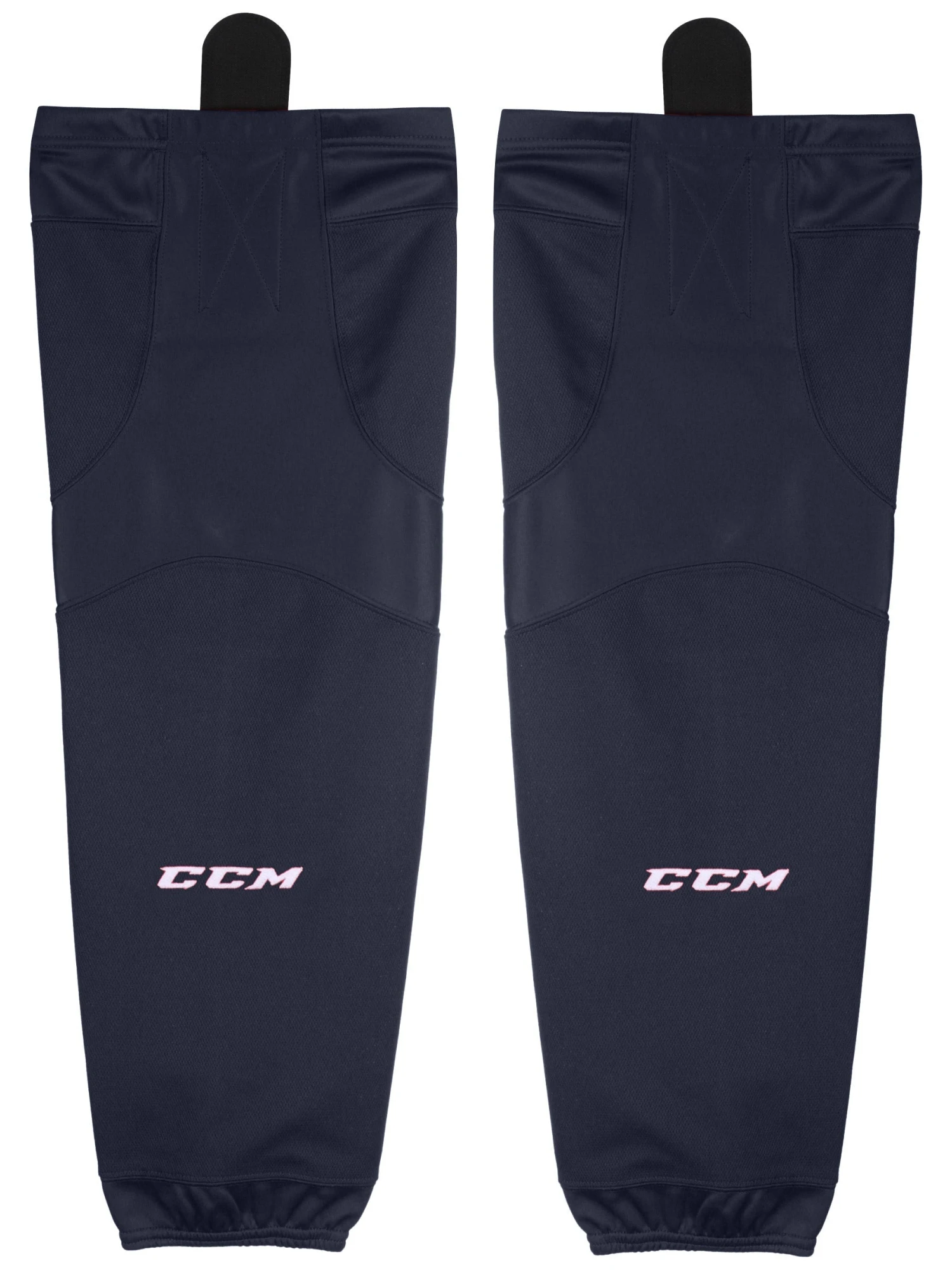 CCM SX6000 Practice Sock - Image 8