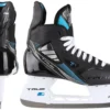 True Hockey True TF7 Senior Hockey Skates