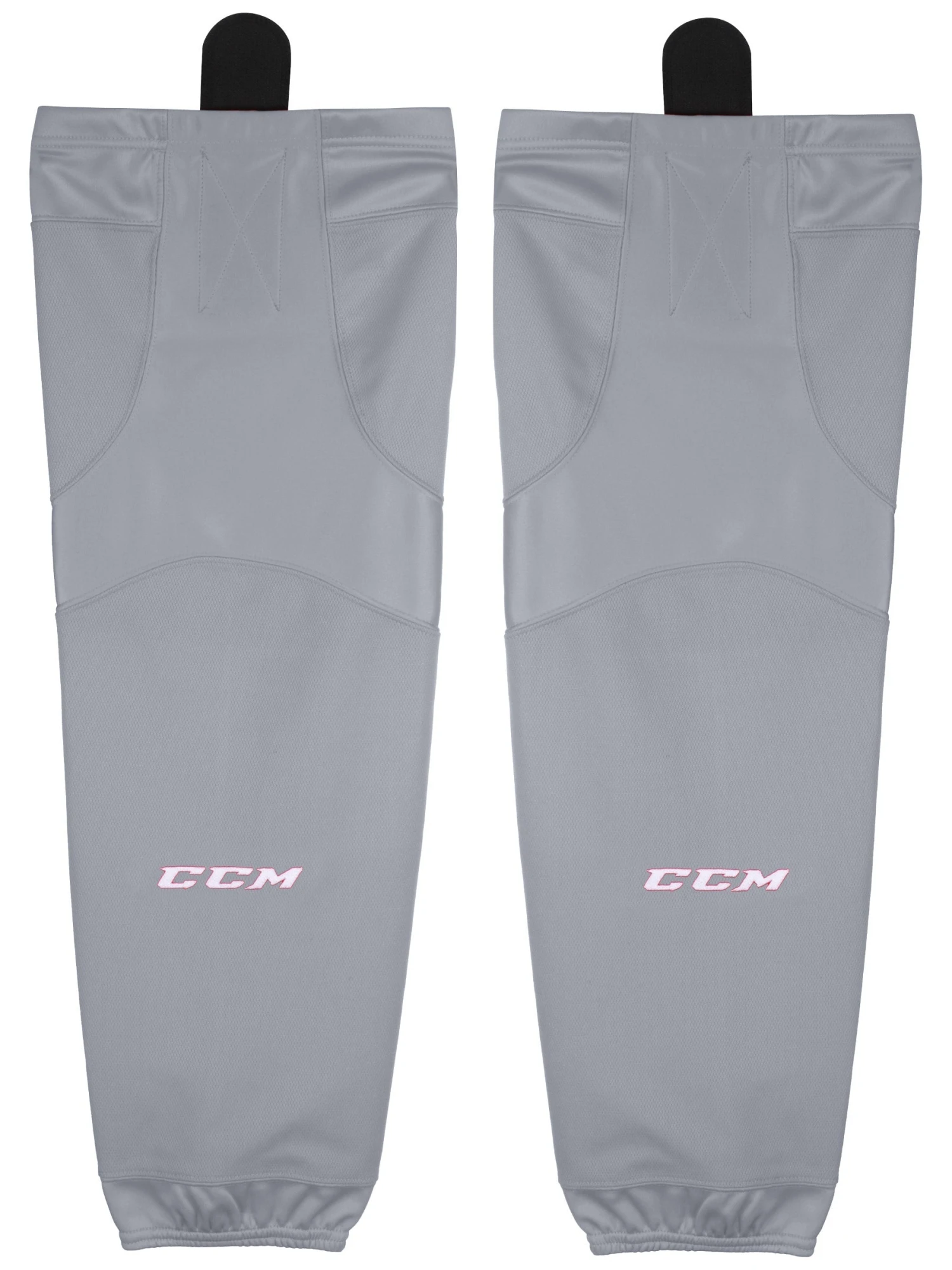 CCM SX6000 Practice Sock - Image 5