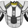 Warrior Ritual X3 E Intermediate Goalie Chest Protector