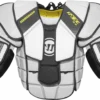 Warrior Ritual X3 E Senior Goalie Chest Protector