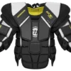 Warrior Ritual X3 Pro+ Senior Goalie Chest Protector