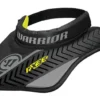 Warrior Ritual X3 E+ Senior Goalie Neck Guard
