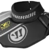 Warrior Ritual X3 Pro Senior Goalie Neck Guard