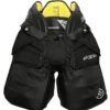 Warrior Ritual X3 E+ Senior Goalie Pants