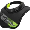 Warrior Ritual X4 E+ Senior Goalie Neck Guard