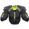 Warrior Ritual X4 E Intermediate Goalie Chest Protector