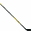 True Hockey True Catalyst 5X Intermediate Hockey Stick