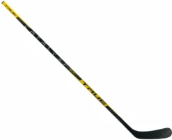 True Hockey True Catalyst 5X Junior Hockey Stick