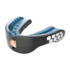 Shock Doctor Gel Max Power Mouth Guard