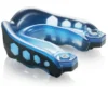 Shock Doctor Gel Max Mouth Guard