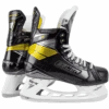 Bauer Supreme 3S Intermediate Hockey Skates