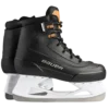 Bauer Colorado Recreational Junior Skates