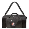Force Officiating Carry Bag