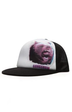 Gongshow DPCTB Cap