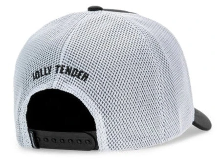 Gongshow Jolly Tender Hat Adult - Image 3