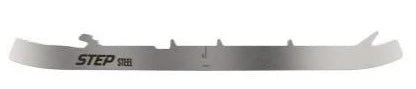 CCM Step Steel Goalie Blades - Image 6