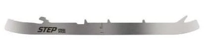 CCM Step Steel Goalie Blades - Image 7