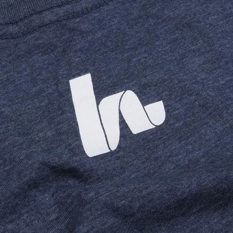 Howies Centre Ice Tee - Image 3