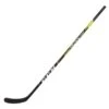 CCM Super Tacks 9360 Junior Hockey Stick