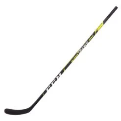 CCM Super Tacks 9360 Junior Hockey Stick