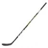 CCM Super Tacks 9380 Senior Hockey Stick
