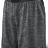 SAXX Legend 2N1 Short