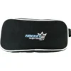 Howies X Hockey Supremacy Accessory Bag