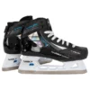 True Hockey True TF7 Senior Goalie Skates
