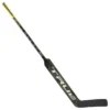 True Hockey True Catalyst PX Intermediate Goalie Stick (Black)