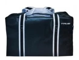 True Hockey True Senior Pro Bag 31"